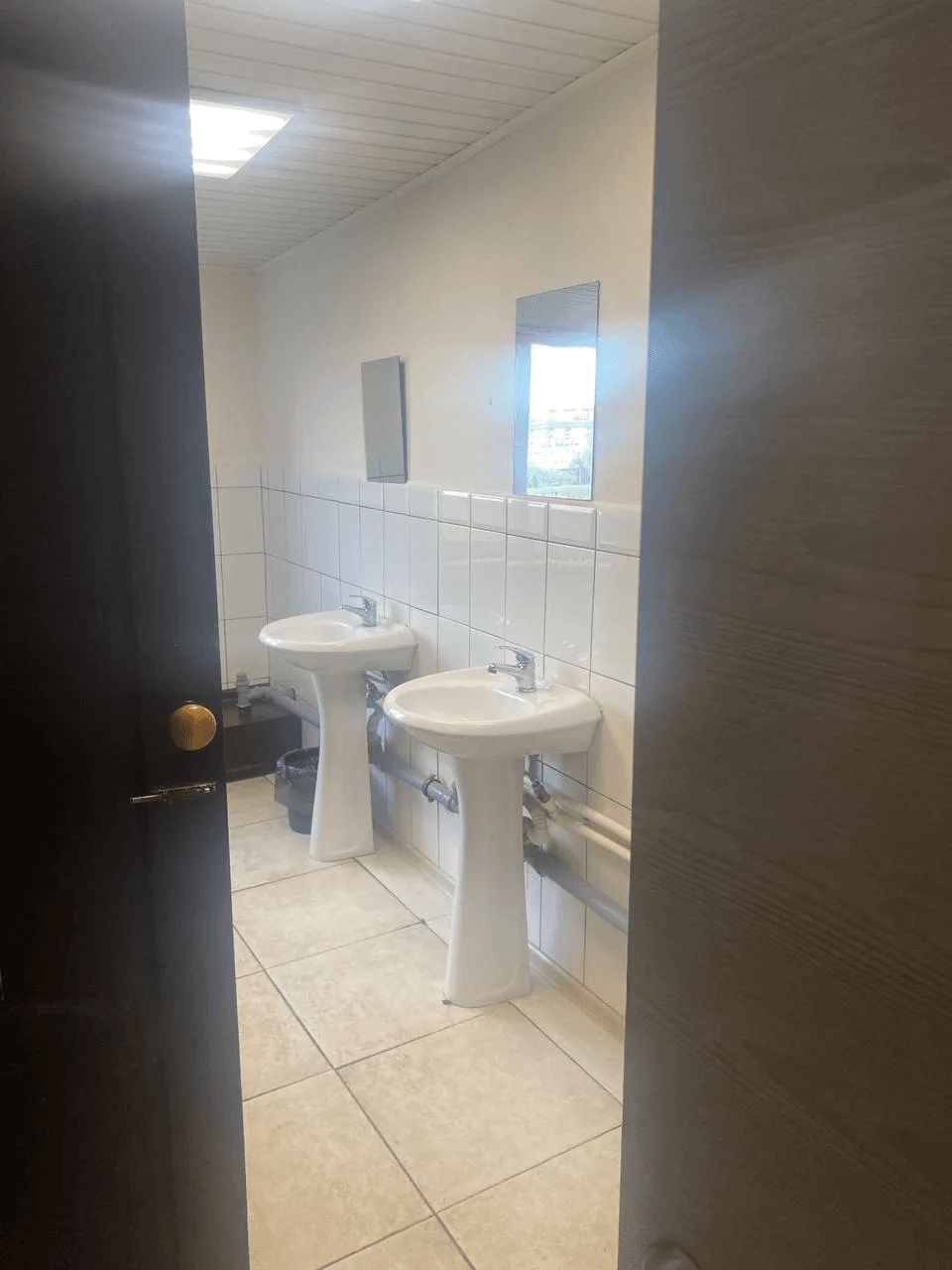 Превью 4
